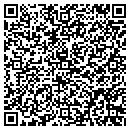QR code with Upstate Ceiling Pro contacts