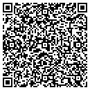 QR code with Sun Com contacts