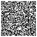 QR code with Final Step contacts