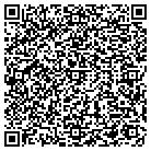 QR code with Silversmith Farm Boarding contacts