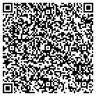 QR code with Silver Ring South Carolina contacts