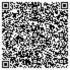 QR code with Greenville Therapy Center contacts