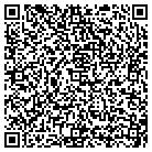 QR code with On Target Safety & Training contacts