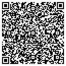 QR code with Smith-Compton contacts