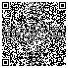 QR code with Jet Janitorial Pool & Supl Co contacts