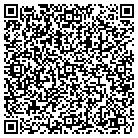 QR code with Atkinson Pool & Spas LLC contacts