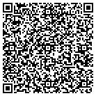 QR code with Avant Garde Car Wash contacts