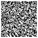 QR code with Trapp Auto Parts contacts