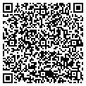 QR code with KFC contacts
