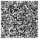 QR code with Regency Detroit Apartments contacts