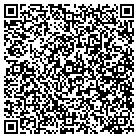 QR code with Elliots Security Systems contacts