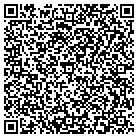 QR code with Sloan Construction Company contacts