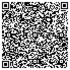 QR code with Phillips Communication contacts