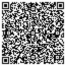 QR code with Lamar Municipal Judge contacts