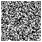 QR code with Leviner's Wrecker Service contacts