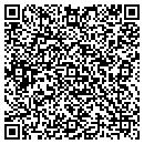 QR code with Darrell J Boykin MD contacts