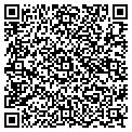 QR code with Chilis contacts