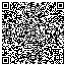 QR code with New Beginings contacts