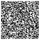 QR code with Brown's Small Engines contacts