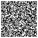 QR code with Painting Concepts contacts