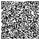 QR code with Wright Eye Institute contacts