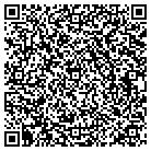 QR code with Palmetto Waterproofing LLC contacts