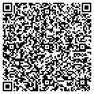 QR code with Low Country Event Rentals Inc contacts