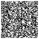 QR code with Industrial Housekeeping Inc contacts