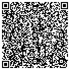QR code with Burnett Veterinary Hospital contacts