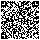 QR code with Family Court Clerk contacts