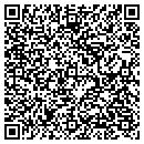 QR code with Allison's Produce contacts