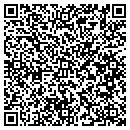 QR code with Bristow Transport contacts