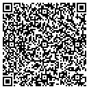 QR code with Benefit Resources contacts