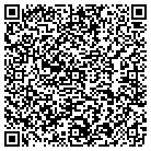 QR code with S C Public Service Auth contacts