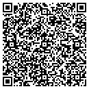 QR code with Breckenridge TFS contacts