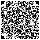 QR code with Acres Of Discovery contacts