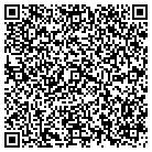QR code with E&M Landscaping & Grading LL contacts
