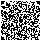 QR code with Nor Cal Brazilian Jin Jitsu contacts