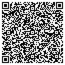 QR code with Home Inspections contacts