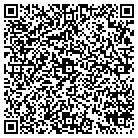 QR code with Coastal Accountanting & Tax contacts