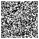 QR code with Stogsdill B R III contacts