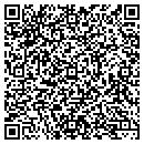 QR code with Edward Mack CPA contacts