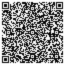 QR code with Window Gallery contacts