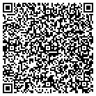 QR code with Easy Pay Title Loans contacts