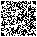 QR code with David A Carlson CPA contacts