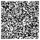 QR code with Hanson Aggregates Southeast contacts