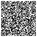 QR code with Digital Arts Etc contacts