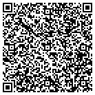 QR code with Computer Aide & Design contacts