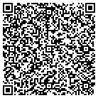 QR code with Surface Mining Commission Ala contacts