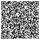 QR code with TCI Transport System contacts
